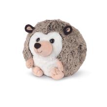 Cuddly Handwarmer Pillow Egel