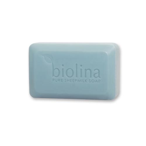 Biolina 100g, vetiver